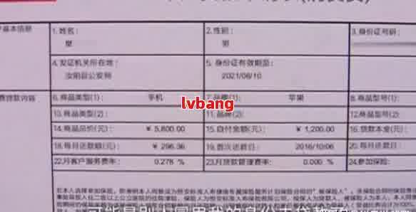 详解网贷催收员的催收流程及工作情况
