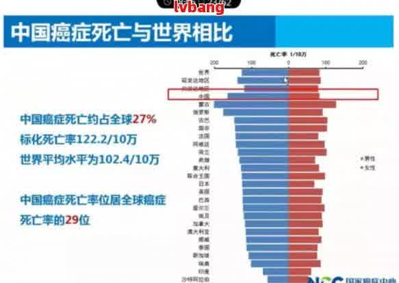 国家为什么不打击网贷？起因分析与现状解读