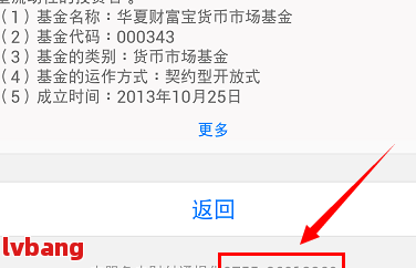 网商贷热线电话及人工服务、咨询电话、客服电话号码全攻略