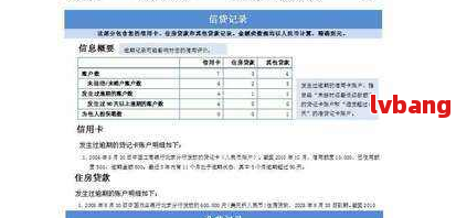 怎么查看逾期的平台？获取记录、信息及电话的方法