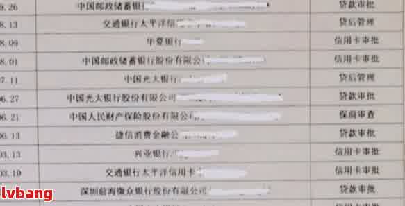 频繁网贷没有逾期公积金能贷款吗，有频繁网贷记录但未逾期，能否申请公积金贷款？