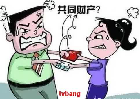 离婚分财产需要什么证据才能离婚成功及分配方式