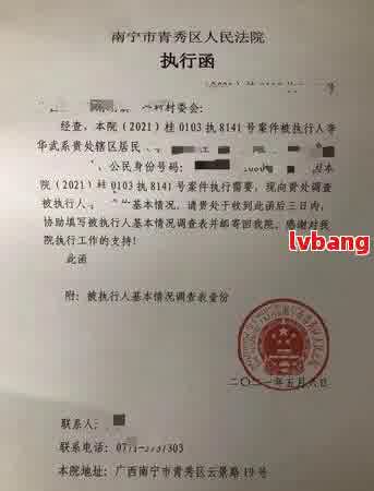 网贷起诉从哪里查询，如何查询网贷被起诉的情况？全攻略在此！