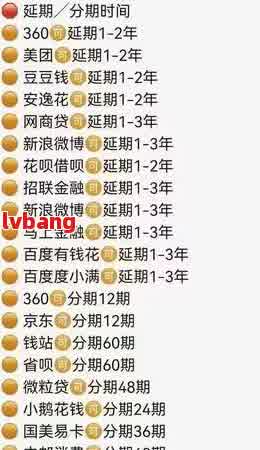 网贷公司起诉借呗会怎么样，网贷公司告借呗？可能会面临哪些后果？