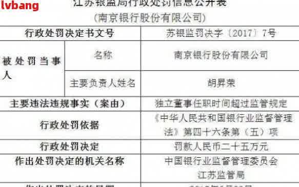 网贷南京银行起诉结案-网贷南京银行起诉结案流程
