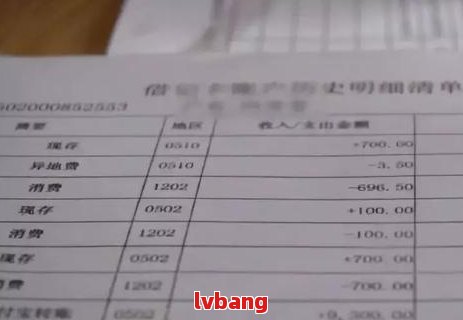 网贷8万被起诉会怎样？解决方法及作用解析
