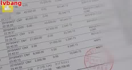 被网贷异地起诉了怎么办？解决办法及流程全解析