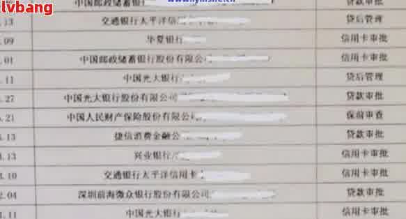 网贷起诉冻结怎样查询记录？详细步骤大揭秘！