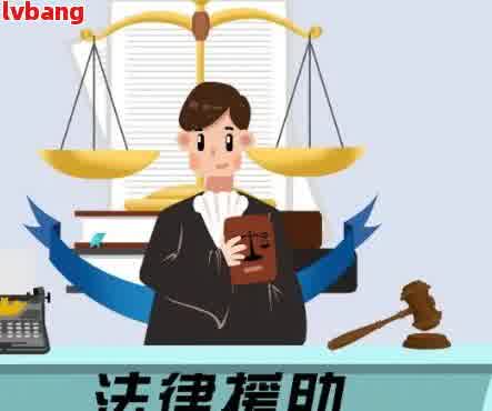东莞智造主题调研活动举行 四家上市公司展示“机器人+AI眼镜+智能驾驶”硬实力