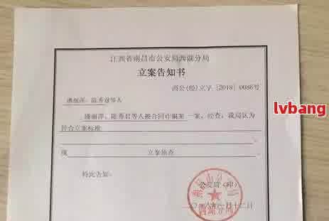 网贷起诉立案怎么查-网贷起诉立案怎么查询进度