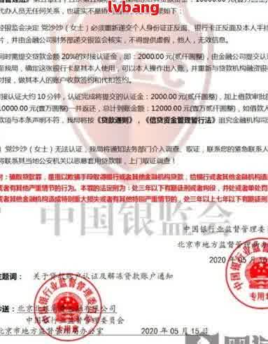 网贷6000被起诉后可能面临资产冻结，具体后果如何？