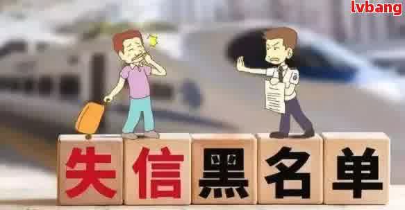 网贷不用还平台名单，揭示网贷黑幕：警惕这些无需还款的虚假平台！