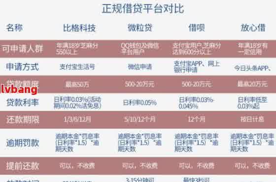 网贷每月还2300-网贷每月还5000 大概借了多少钱