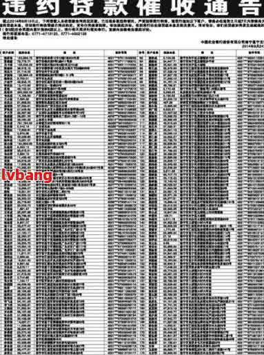 网贷信函怎么写文-网贷信函怎么写文图片
