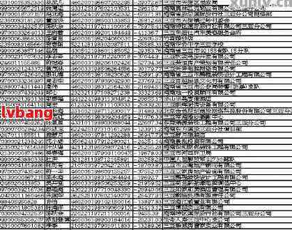 余公安分局网贷电话号码查询及联系方法