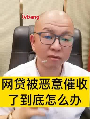 网捷贷违规被提前了，怎样解决？