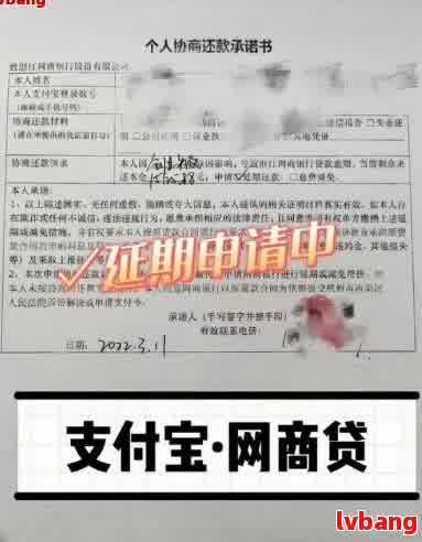 网贷协商之后打对公账户吗-网贷协商之后打对公账户吗可以吗