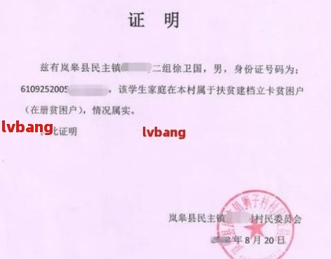 网贷协商无收入证明书有效吗？怎样证明并撰写相关证明文件？
