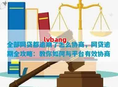 网贷协商好后，资金应怎样解决？直接打给法院安全吗？