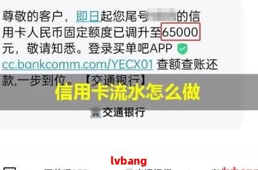 网贷逾期能否查询银行卡流水？详解操作方法