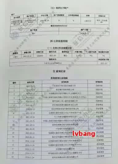 网贷逾期作用直系亲属吗，网贷逾期是不是会波及直系亲属的记录？