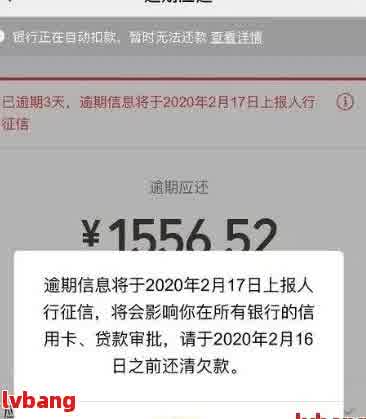 网贷不存在逾期,还清后，网贷完美记录：准时还款，贷款已全部结清