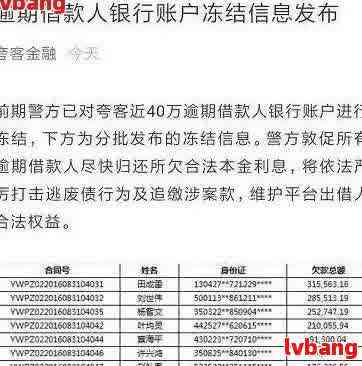 欠网贷支付宝被公安局封了怎么办，网贷支付宝账户被公安局冻结，怎样解决？