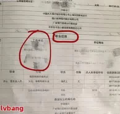 网贷逾期法院立案怎么查看记录，怎样查询网贷逾期后被法院立案的记录？