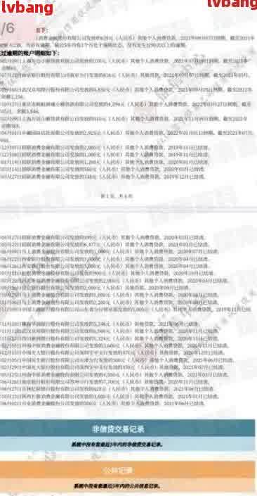 网贷逾期还能贷款吗？哪些平台接受？能否在银行、购车或购房时申请？会影响信用记录吗？详细解析！
