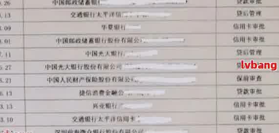 网贷无逾期可贷款吗？如何申请？是否会影响？有无逾期能否在银行贷款？多久消除记录？