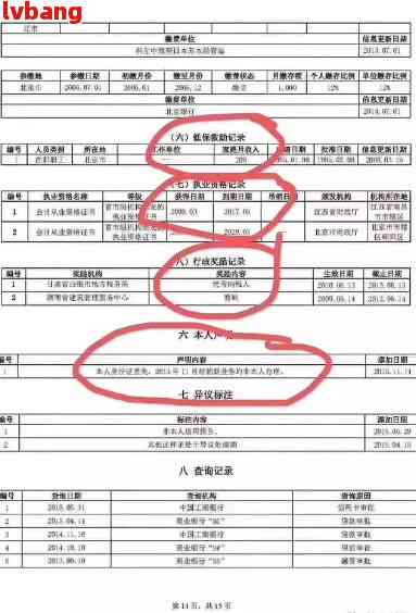 银行谁在检查网贷逾期记录呢，揭秘网贷逾期记录的检查者：银行还是其他机构？