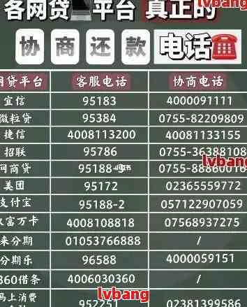 网贷逾期三百多天无还款能力可以报警吗，网贷逾期三百多天，无还款能力是否可以报警？