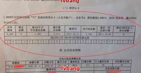 网贷没逾期结清会影响吗，网贷未逾期已结清，是否会影响个人记录？