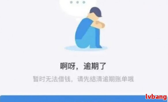 金年会- 金年会体育 注册即送88元- 金年会官方网站东北证券因未勤勉尽责被监管 曾担任金康精工保荐机构