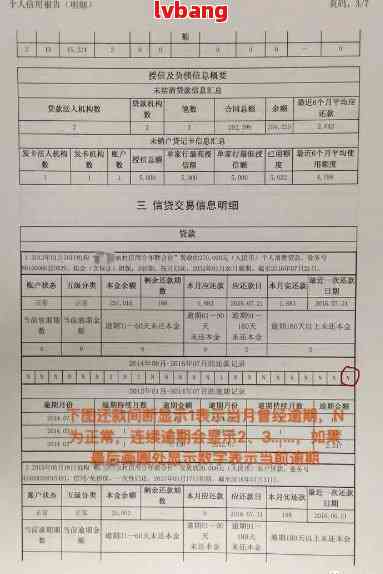 怎么处理逾期记录银行复议申请，如何解决逾期记录？银行复议申请全攻略