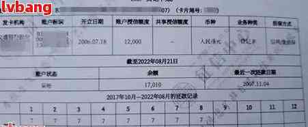 建设银行呆账还款流程，详解建设银行呆账还款流程步骤