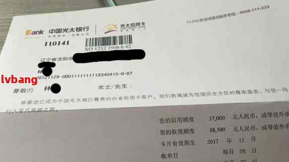 详解光大银行未入账还款金额的定义与处理方法