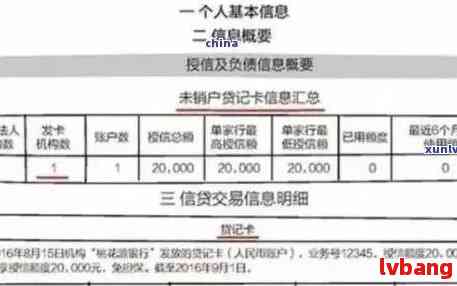 招商银行呆账记录不影响办理蓄卡