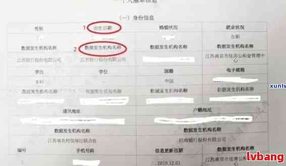 浦发有逾期