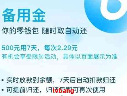 交通银行备用金：如何申请、使用、还款及注意事项，全面解答用户疑问