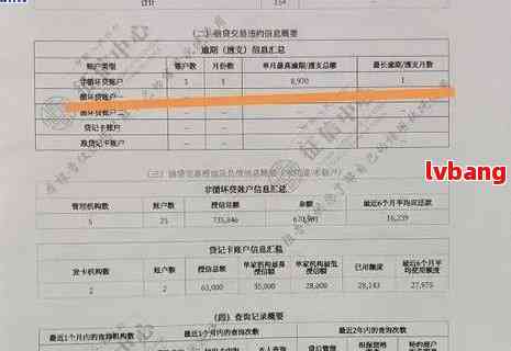 光大银行信用卡逾期三天的影响及记录探讨