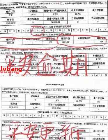 浦发银行逾期五天后果及影响：马上还款是否消除记录？