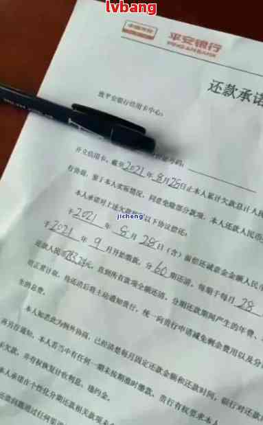 农业银行逾期立案