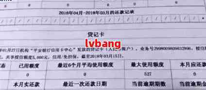 建设银行逾期五千