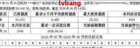 招商信用逾期查询官网电话及网址，如何查询招商银行逾期记录