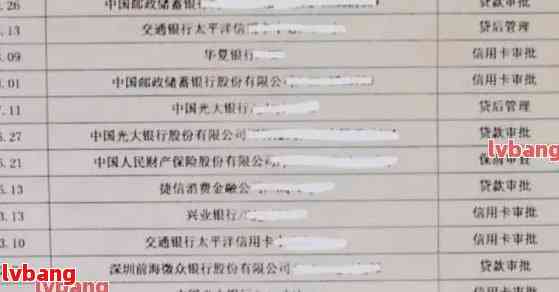 广发信用卡逾期记录查询全攻略：如何快速掌握情况并解决问题