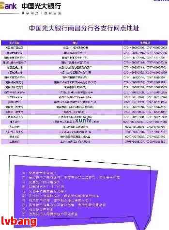 光大银行未还更低还款额可能面临的后果及解决方法，你了解吗？