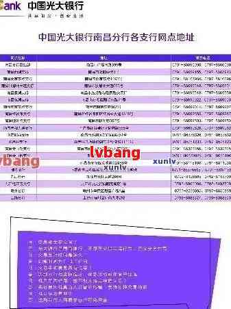 光大银行未入账还款金额相关问题解析与解决方案