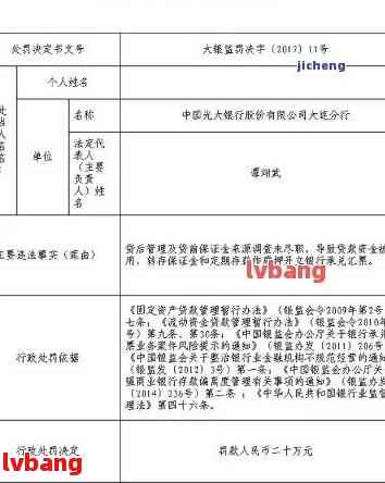 收到光大银行的催告函处理方式及相关疑问解答