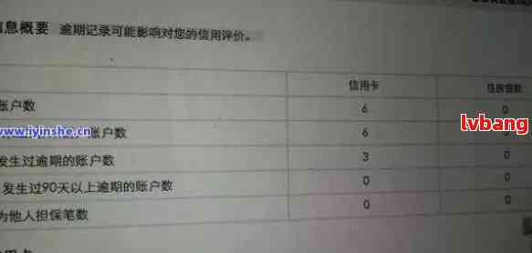 光大银行逾期一个月后，第二月账单产生，需还清两个月欠款——详细解决方案